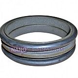 floating seals floating seals